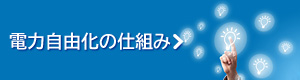 電力自由化の仕組み