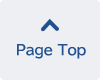 pagetop